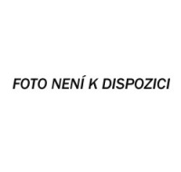 Xerox B235V_DNI ČB laser. MFZ, A4, USB/Ethernet, 512mb, DUPLEX,  ADF, 34ppm, NET, WifiBAZAR/POŠKOZENÝ OBAL