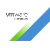 VMware vSphere Foundation - 1-Year Prepaid Commit - Per Core