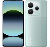 Xiaomi Redmi Note 14 5G 8GB/256GB Green EU