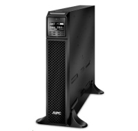 APC Smart-UPS SRT 3000VA 230V, On-Line (2700W)