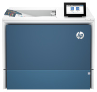 HP Color LaserJet Enterprise 5700dn (A4, 43/43str./min, USB 3.0, Ethernet, Duplex)