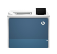 HP Color LaserJet Enterprise 6700dn (A4, 52 ppm, Duplex, USB 3.0, Ethernet)