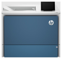 HP Color LaserJet Enterprise 6701dn (A4, 61 ppm, USB 3.0, Ethernet, Duplex)