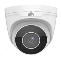 Uniview IPC3634LB-ADZK-G, 4Mpix, 30 sn/s, H.265, obj. 2,8-12mm (102,79-30,86°), PoE, IR 40m, WDR, 3DNR, microSDXC, IP67