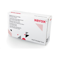 Xerox Everyday alternativní toner HP (CF453A) 655A pro HP Color LaserJet Enterprise M652,653(10500str)Magenta