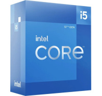 CPU INTEL Core i5-12600K, 3.70GHz, 20MB L3 LGA1700, TRAY