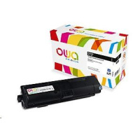 OWA Armor toner pro KYOCERA ECOSYS M2135, M2635, M2735, P2235, 3000 Stran, TK1150 černá/black