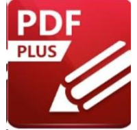 PDF-XChange Editor 10 Plus - 5 uživatelů, 10 PC + Enhanced OCR/M3Y