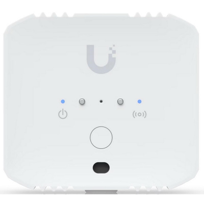 UBNT Environmental Sensor