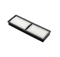 EPSON Air Filter - ELPAF30