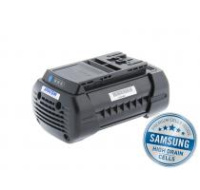 AVACOM baterie pro BOSCH GSR 36 V-Li, Li-Ion 36V 5000mAh, články SAMSUNG