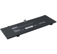 AVACOM Baterie pro Lenovo ThinkBook 13s, 14s, Li-Pol 15,36V 2965mAh 46Wh