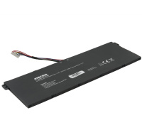 AVACOM Baterie pro Acer Swif 3 SF314, 5 SF 514 Li-Pol 15,4V 3545mAh 55Wh