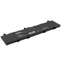AVACOM Baterie pro Asus ROG Zephyrus Duo 15 Li-Pol 15,4V 5845mAh 90Wh