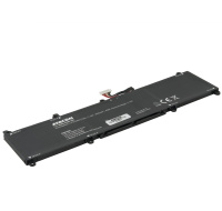 AVACOM Baterie pro Asus VivoBook S330, X330 Li-Pol 11,55V 3636mAh 42Wh