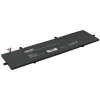 AVACOM Baterie pro Asus ZenBook Flip UX362 LI-Pol 11,55V 4335mAh 50Wh