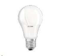 BAZAR - OSRAM VALUE E27 13W (14W)/827 CLA100W teplá 2700k - Poškozený obal (Komplet)