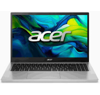 Bazar - ACER NTB Aspire Go 15 (AG15-32P-C9RS),N150,15.6"FHD,8GB,512GB SSD,Intel Graphics,W11H - Rozbaleno