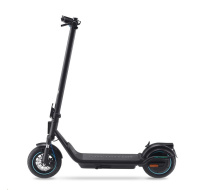 BAZAR - ACER elektrická koloběžka Predator ES Storm (PES035),36V/500W,29Nm,KERS,25km/h,60km dojezd,10" kola Pošk. obal
