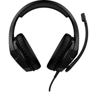 HyperX Cloud Stinger S GAM HEADSET - Sluchátka k PC