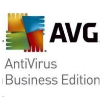 _Nová AVG Antivirus Business Editon pro 27 PC na 12 měsíců Online