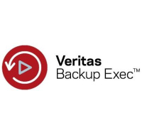 ESS 12 MONT INITIAL FOR BACKUP EXEC SERVER ED WIN 1 SERVER ONPREMISE STD PERPETUAL LICENSE CORP