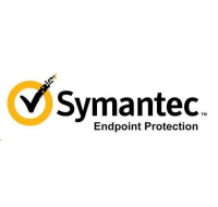 Endpoint Protection Small Business Edition, RNW Hybrid SUB Lic with Sup, 100-249 DEV 1 YR