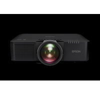 EPSON projektor EB-L695SU