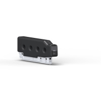 EPSON WorkForce Enterprise AM-M5500 Ink Cartridge Black
