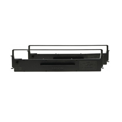 EPSON páska SIDM Black Ribbon Cartridge