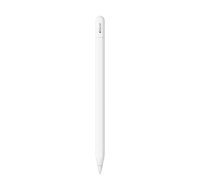 APPLE Pencil, USB-C