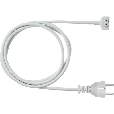 APPLE Power Adapter Extension Cable