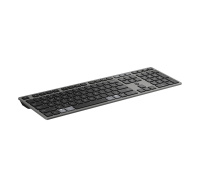 HP 720 Rechargeable wireless keyboard - dobíjecí klávesnice