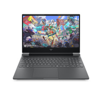 NTB VICTUS 15-fa2000nc, Core i5-13420H, 15.6 FHD AG IPS 144Hz 300 nits, 16GB DDR5, SSD 1TB, RTX 5050 8GB,Win 11