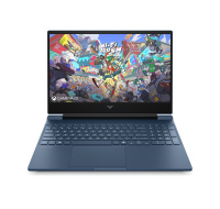 NTB VICTUS 15-fa2001nc, Core 5 - 210H (8C), 15.6 FHD AG IPS 144Hz 300 nits, 24GB DDR5, SSD 1TB, RTX 5050 8GB, Win 11