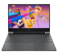 NTB VICTUS 15-fb3001nc, Ryzen 5 240, 15.6 FHD AG IPS 144Hz 300 nits, 24GB DDR5, SSD 1TB, RTX 5050 8GB,  Windows 11