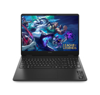 NTB OMEN 16-ap0001nc, Ryzen 9-8940HX (16C), 16" 2.5K , 32GB DDR5 2DM 5200, SSD 1TB, RTX 5060 8GB Win11, 2Y on-site