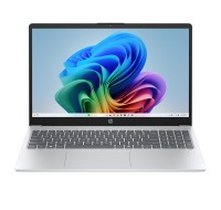 NTB HP OmniBook 3 NG 15-fn0433nc, Ryzen AI 5 330, 15.6 FHD, 24GB DDR5, SSD 512GB, AMD Radeon 840M, Win11,+ 3m GamePass