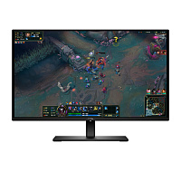 OMEN OLED 27q