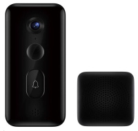 AQARA Doorbell G4