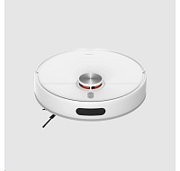 Xiaomi Robot Vacuum H40 EU