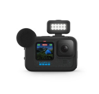 GoPro Light Mod