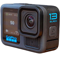 GoPro Hero 13 Black, EU