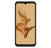 BAZAR - Smartphone Ulefone Armor 17 Pro 8GB/256GB (Black) - Poškozený obal (Komplet)