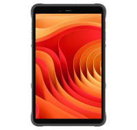 BAZAR - Tablet Ulefone Armor Pad Lite 3GB/32GB WiFi (Black) - rozbaleno