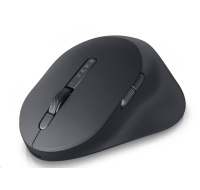 DELL MYŠ Premier Rechargeable Mouse - MS900