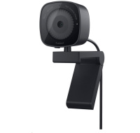 DELL Webcam - WB3023