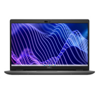 DELL NTB Vostro 3440/i5-1334U/8GB/512GB SSD/14" FHD+ /Intel UHD/FgrPr/WLAN/Backlit Kb/W11 Pro/3Y PS NBD