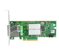 DELL PERC H755 Adapter CK