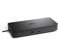 BAZAR DELL Pro Dock - WD25